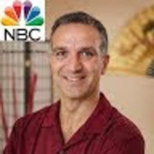 Meet your Posher, Alejandro